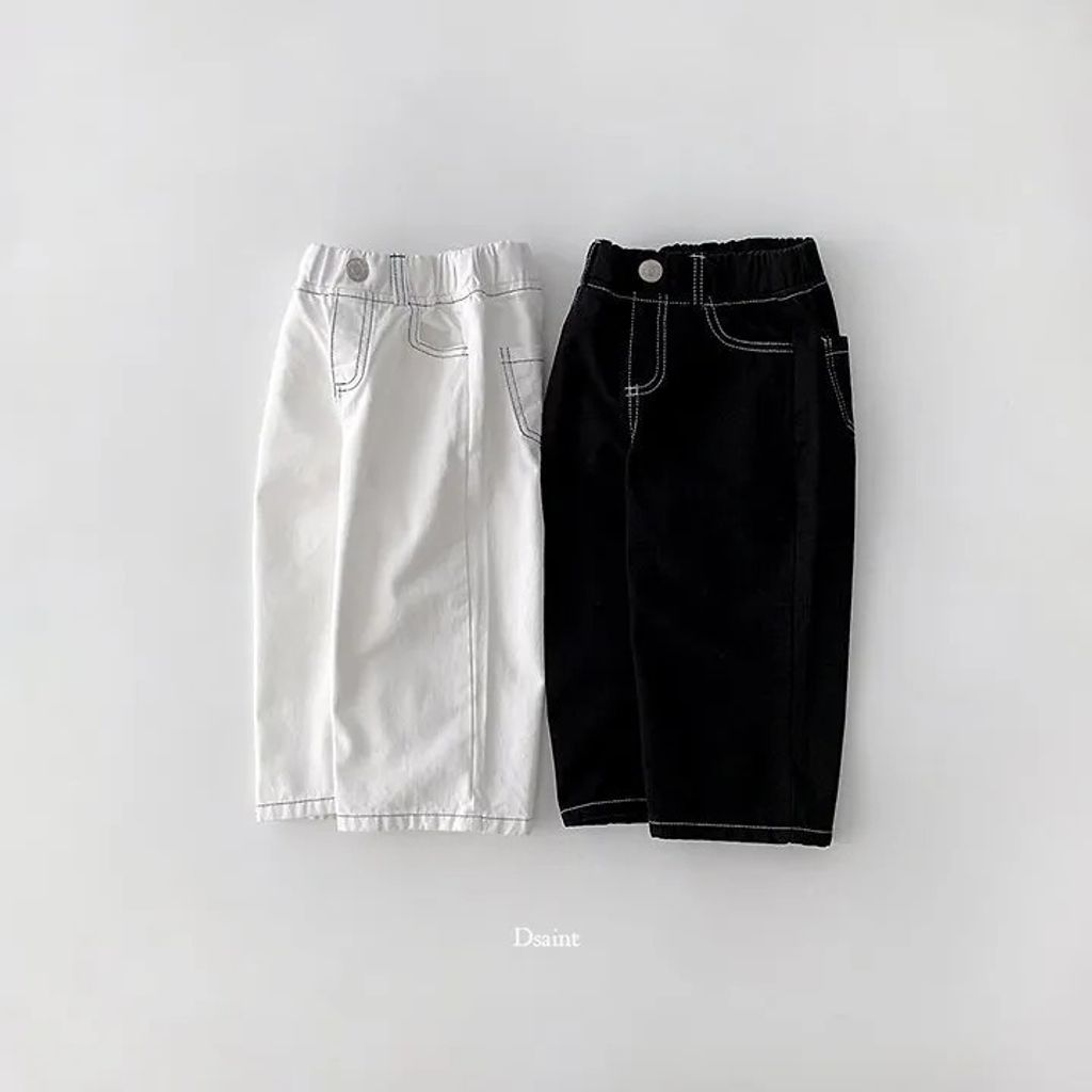 ProductGroup-04-褲子 DSAINT 핏와이드스테치팬츠 26가을