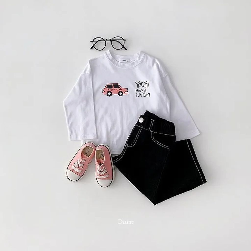 ProductGroup-10-褲子 DSAINT 핏와이드스테치팬츠 26가을