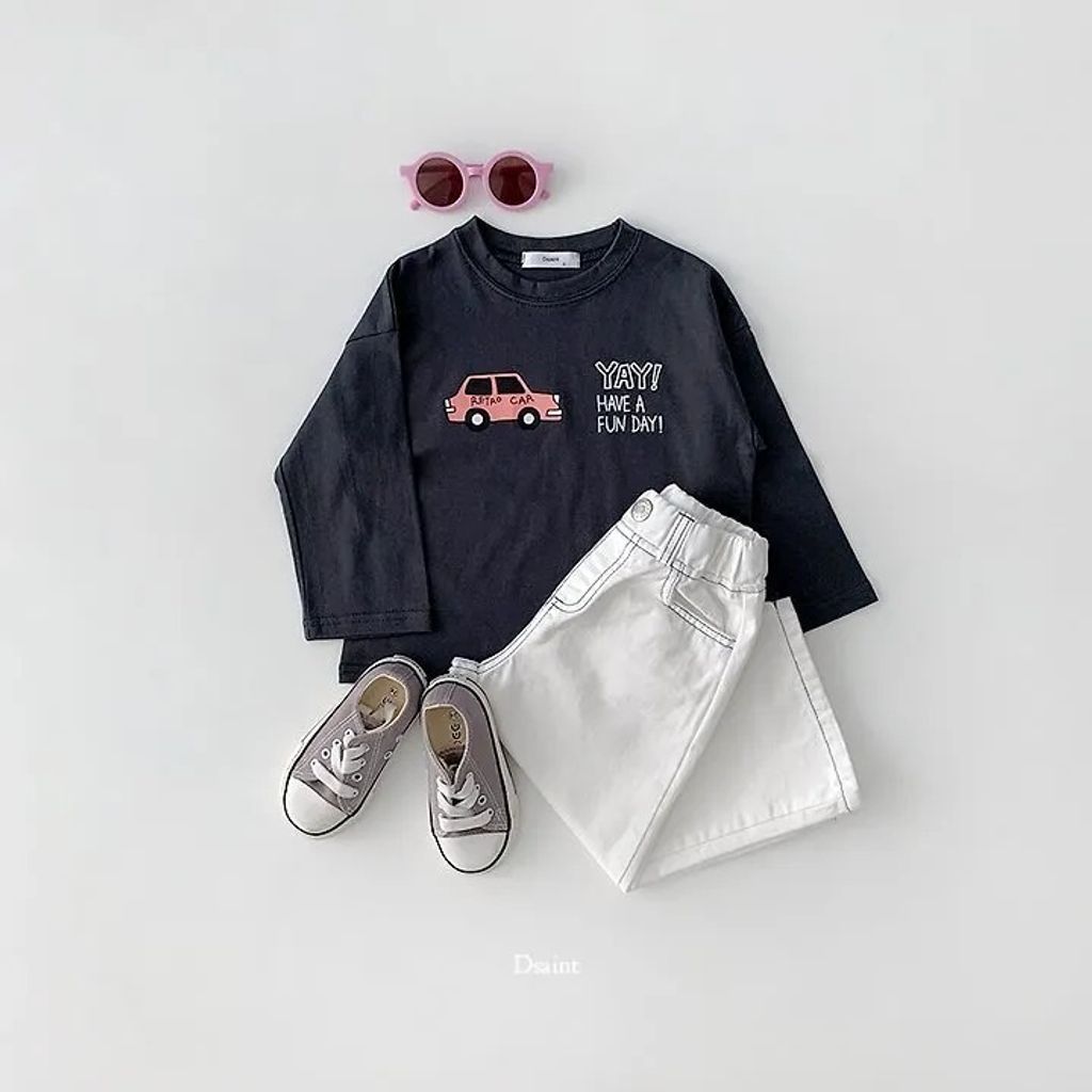 ProductGroup-09-褲子 DSAINT 핏와이드스테치팬츠 26가을