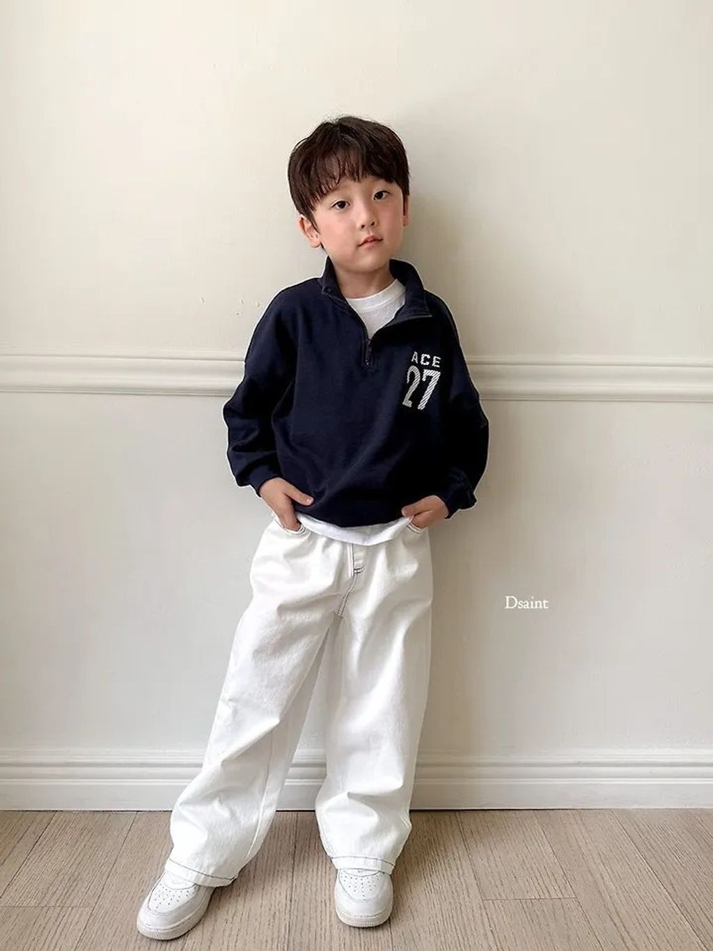 ProductGroup-01-褲子 DSAINT 핏와이드스테치팬츠 26가을