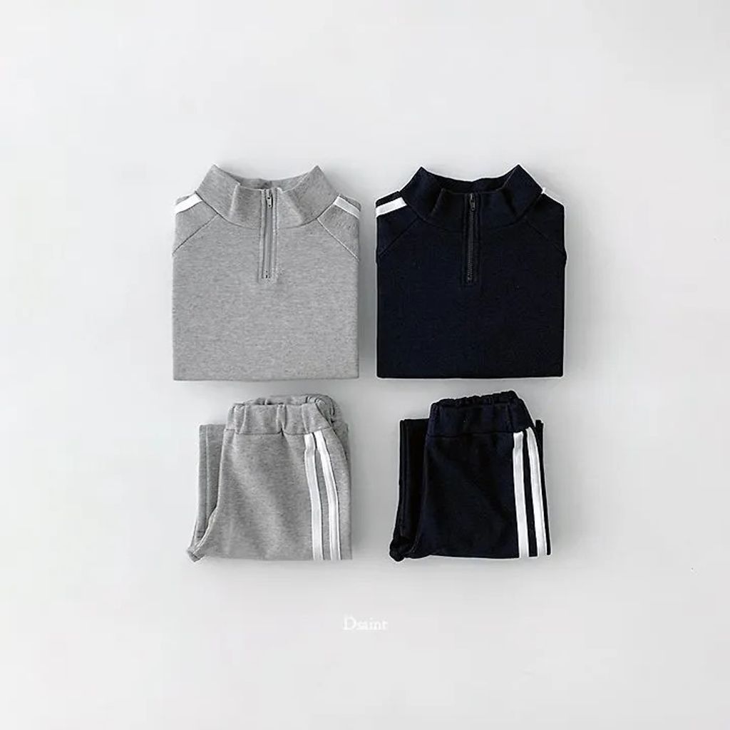 ProductGroup-04-套裝 DSAINT 트릭밴딩아노락세트 26가을