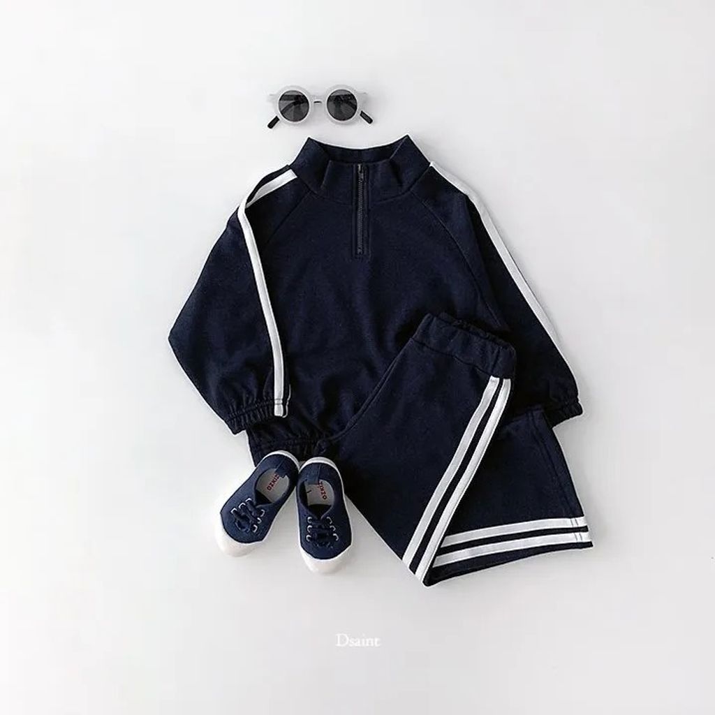 ProductGroup-07-套裝 DSAINT 트릭밴딩아노락세트 26가을