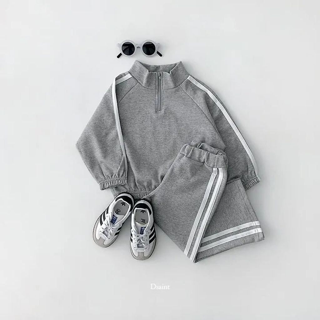 ProductGroup-06-套裝 DSAINT 트릭밴딩아노락세트 26가을