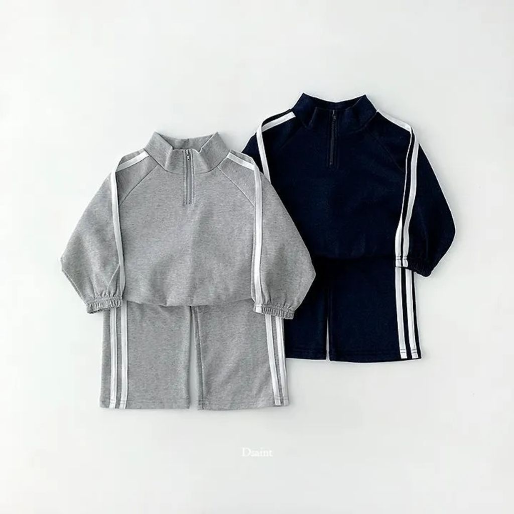 ProductGroup-03-套裝 DSAINT 트릭밴딩아노락세트 26가을