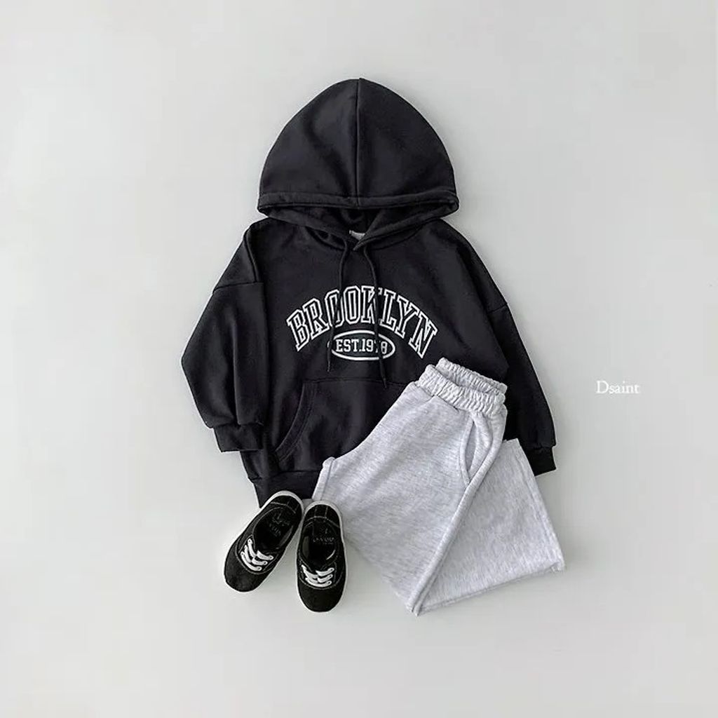 ProductGroup-08-褲子 DSAINT 폼나와이드팬츠 26가을