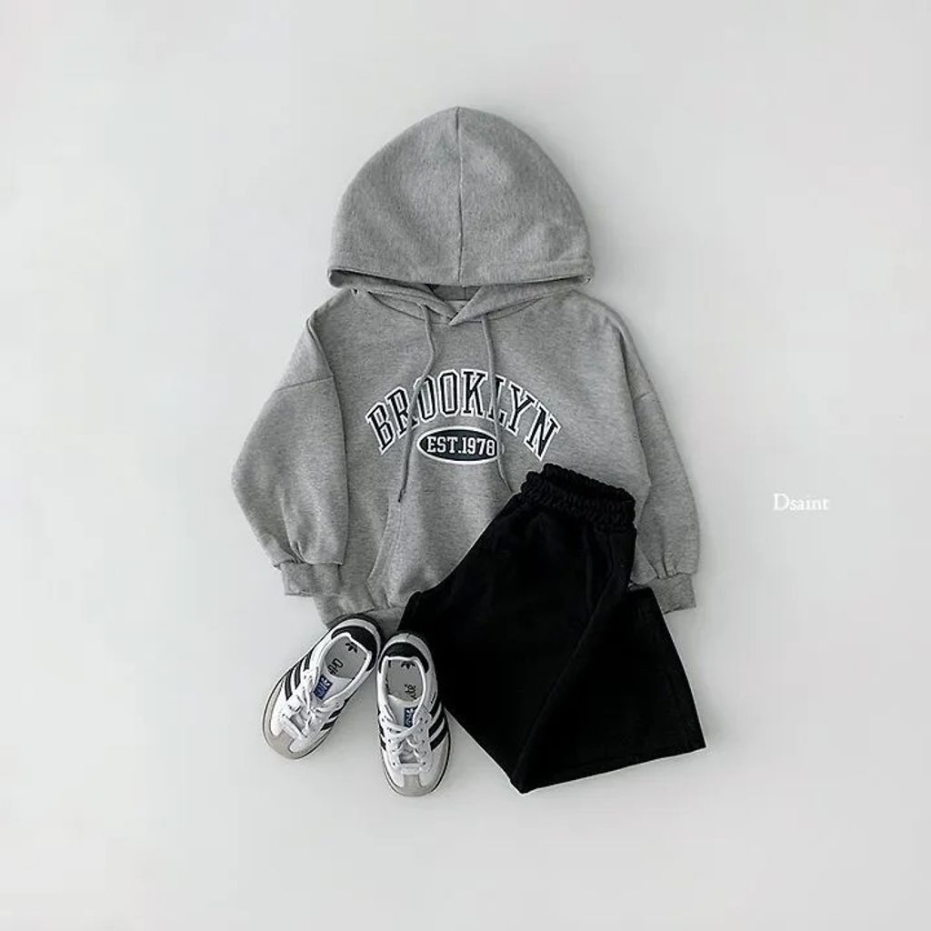 ProductGroup-12-褲子 DSAINT 폼나와이드팬츠 26가을