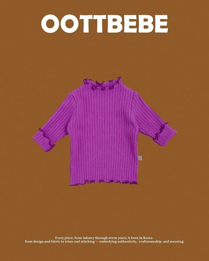 9_6