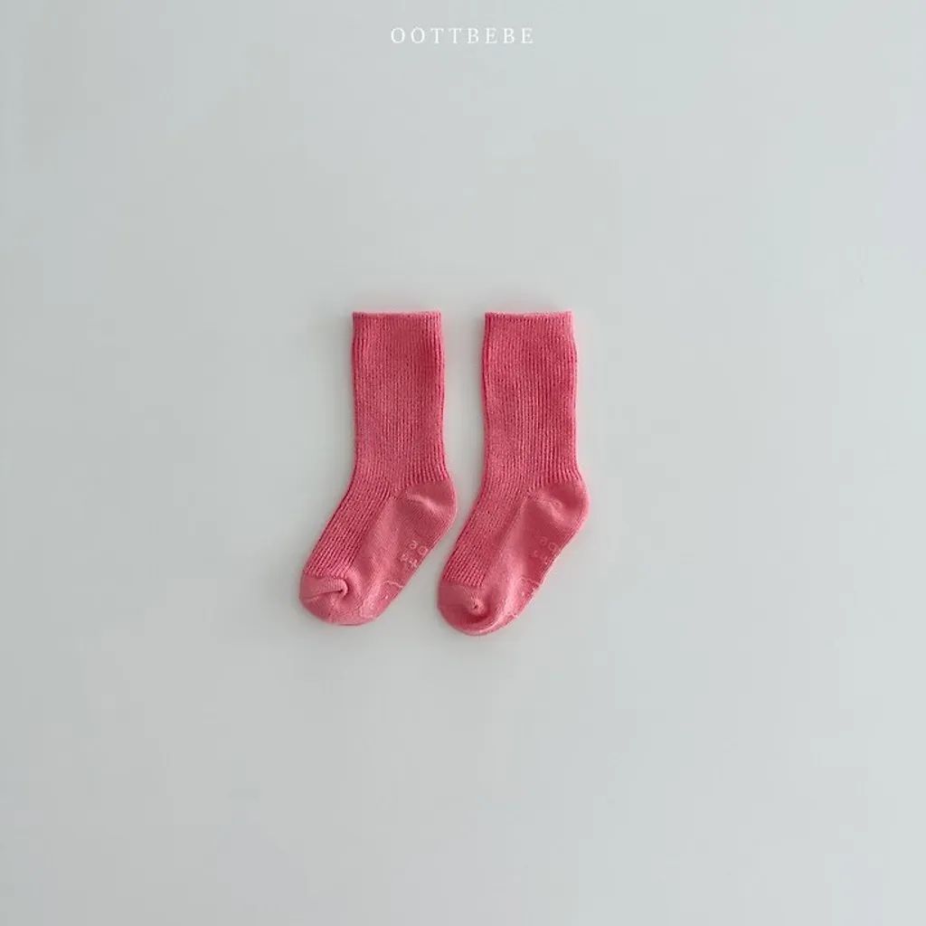 27_4