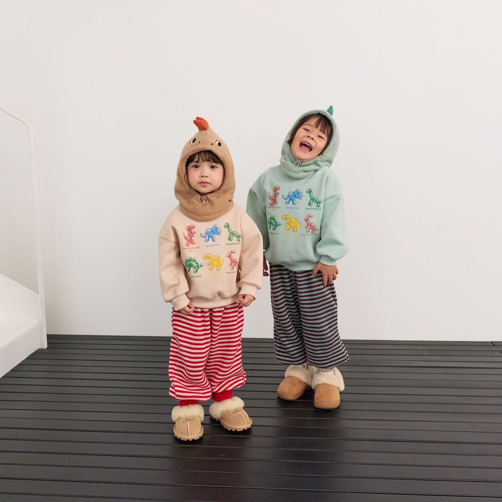 8. 풍선공룡맨투맨티 (5)