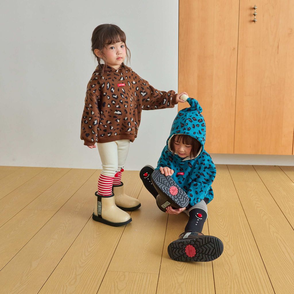 18. 호피고깔후드티 (8)