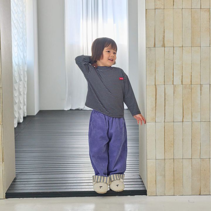 60. 골덴카브라바지 (6)