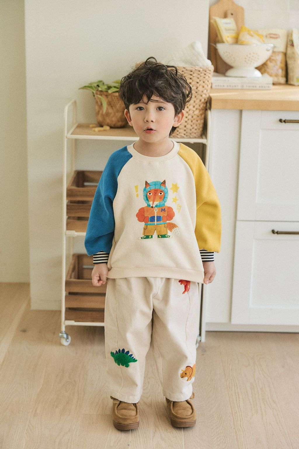 LINE_ALBUM_冬季大家最喜歡的MIMICO來囉_261029_190
