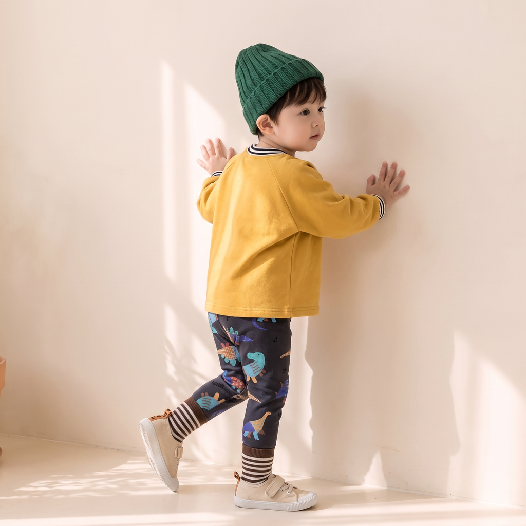KakaoTalk_20261024_114909976_23