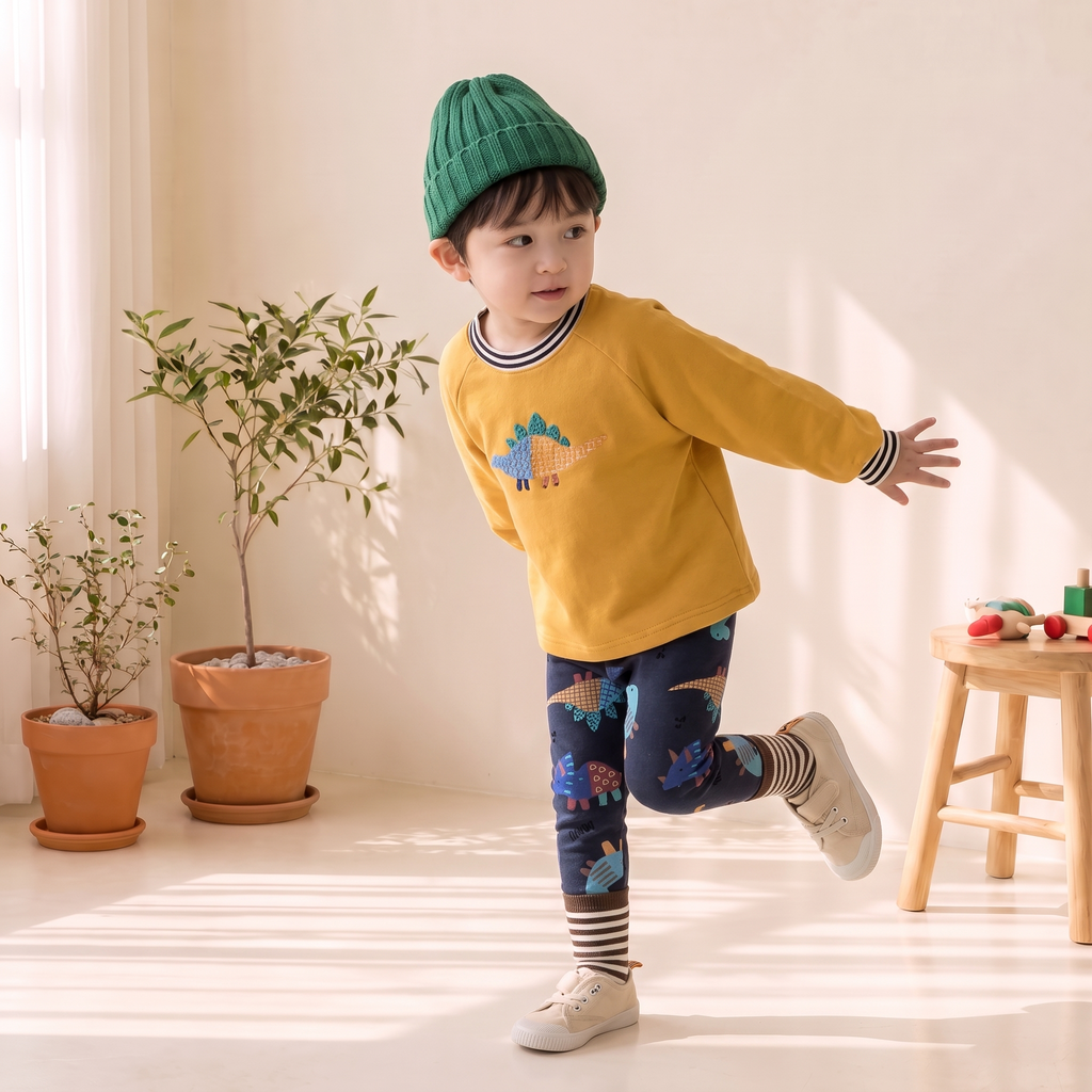 KakaoTalk_20261024_114909976_21