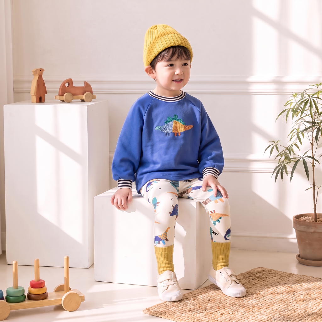 KakaoTalk_20261024_114909976_20