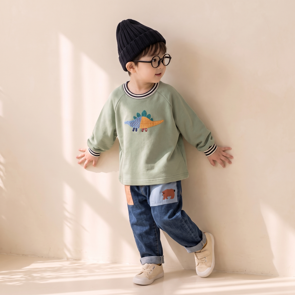 KakaoTalk_20261024_114909976_24