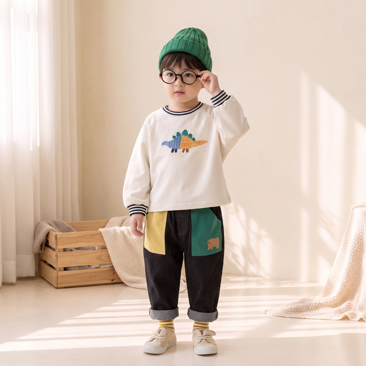 KakaoTalk_20261024_114909976_27