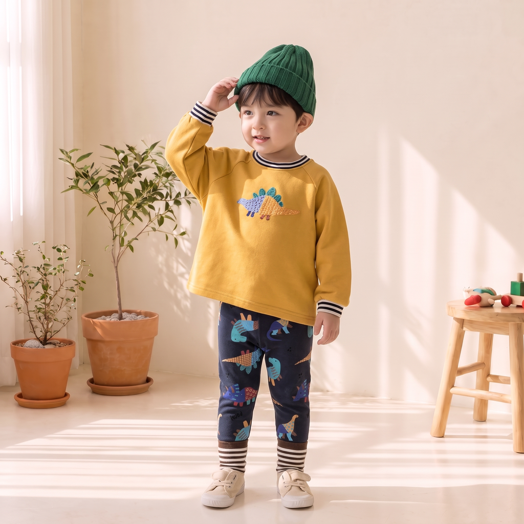 KakaoTalk_20261024_114909976_22