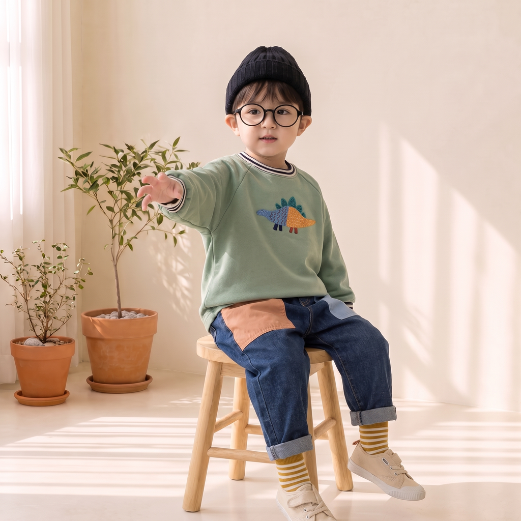 KakaoTalk_20261024_114909976_25