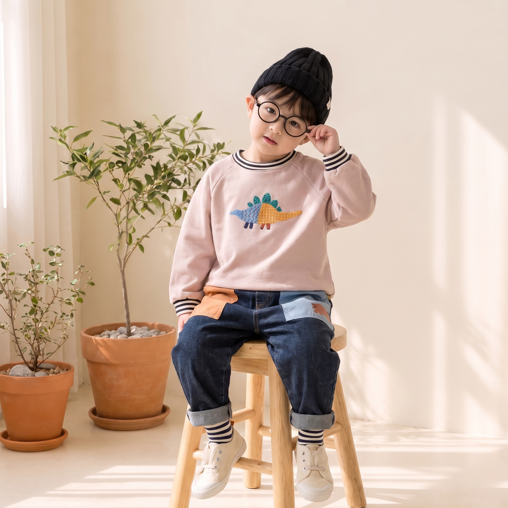 KakaoTalk_20261024_114918862