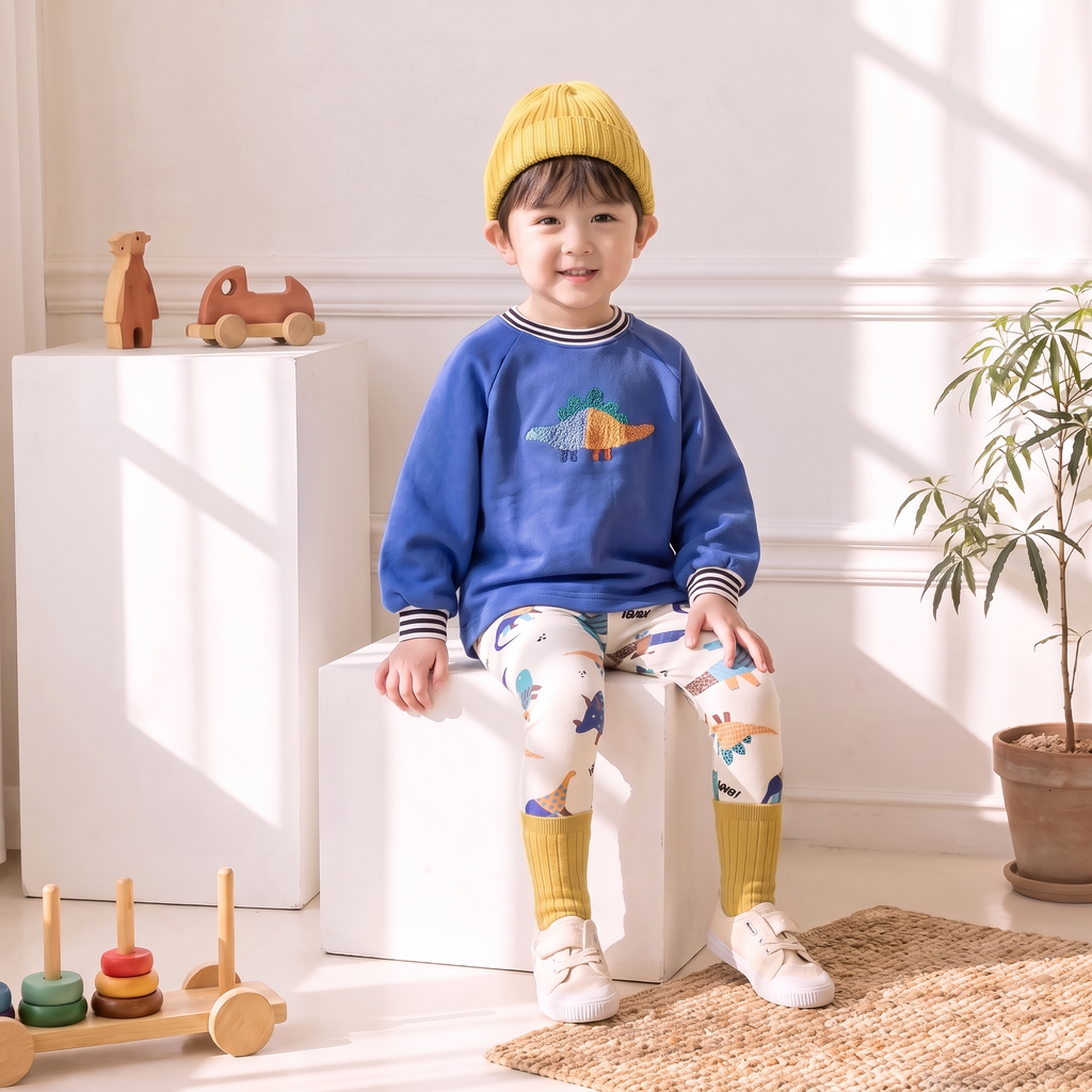 KakaoTalk_20261024_114909976_18
