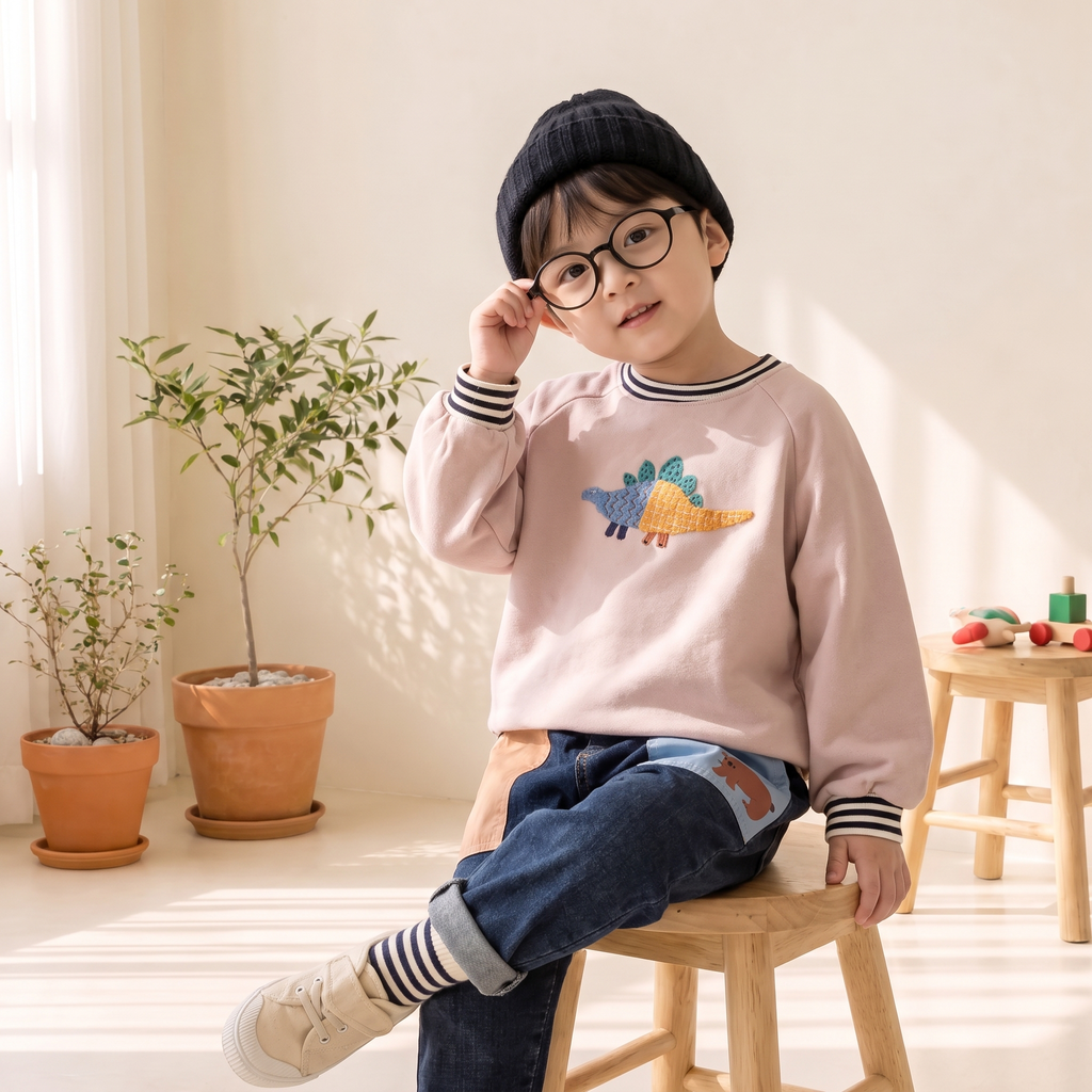 KakaoTalk_20261024_114918862_01
