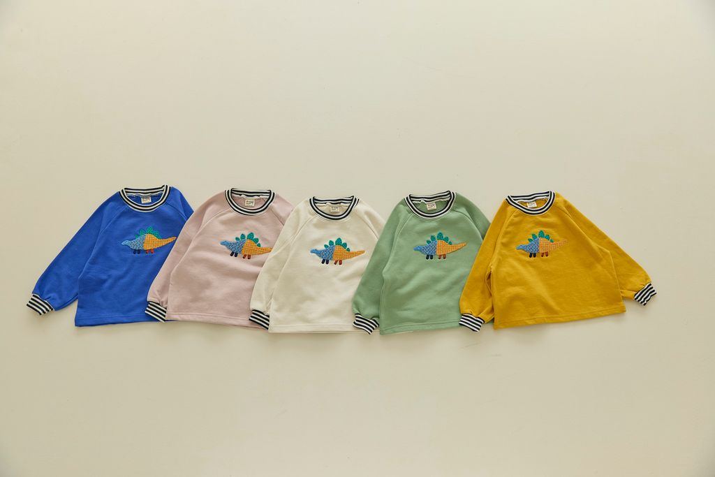 KINFOLK0192