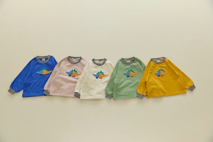 KINFOLK0192