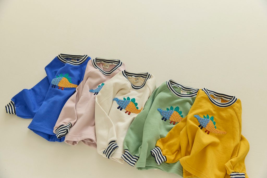 KINFOLK0195