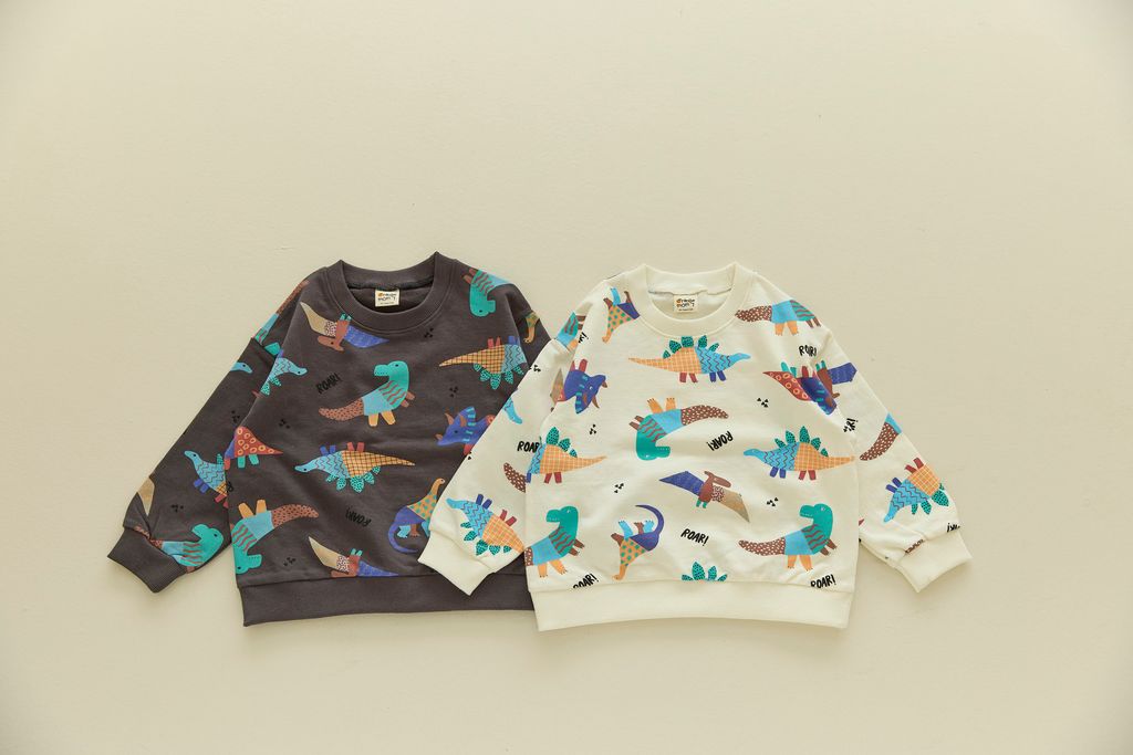 KINFOLK0205