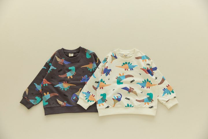 KINFOLK0205