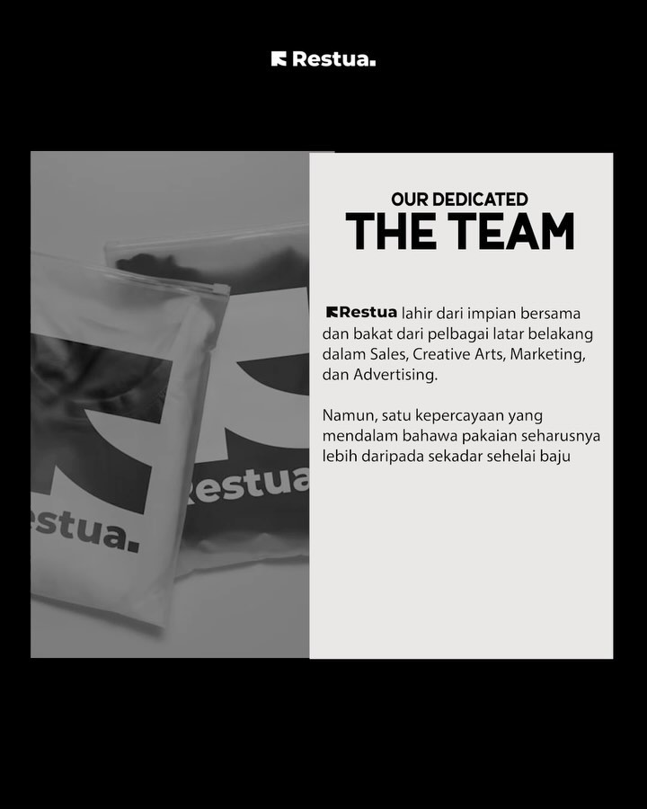 SaveClip.App_624705717_1558748478745483_2922700271781271057_n