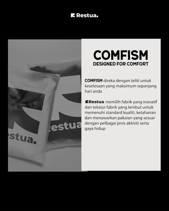 SaveClip.App_625116477_1252156106779157_404893586704045649_n