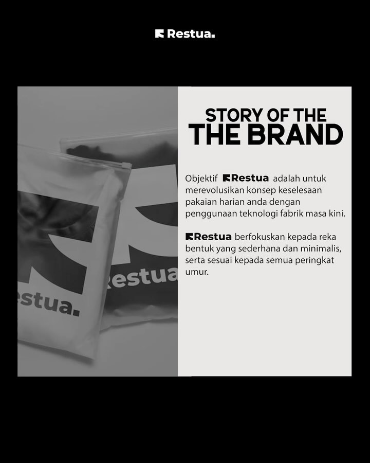 SaveClip.App_623681226_4448047832092492_3841070010285422427_n