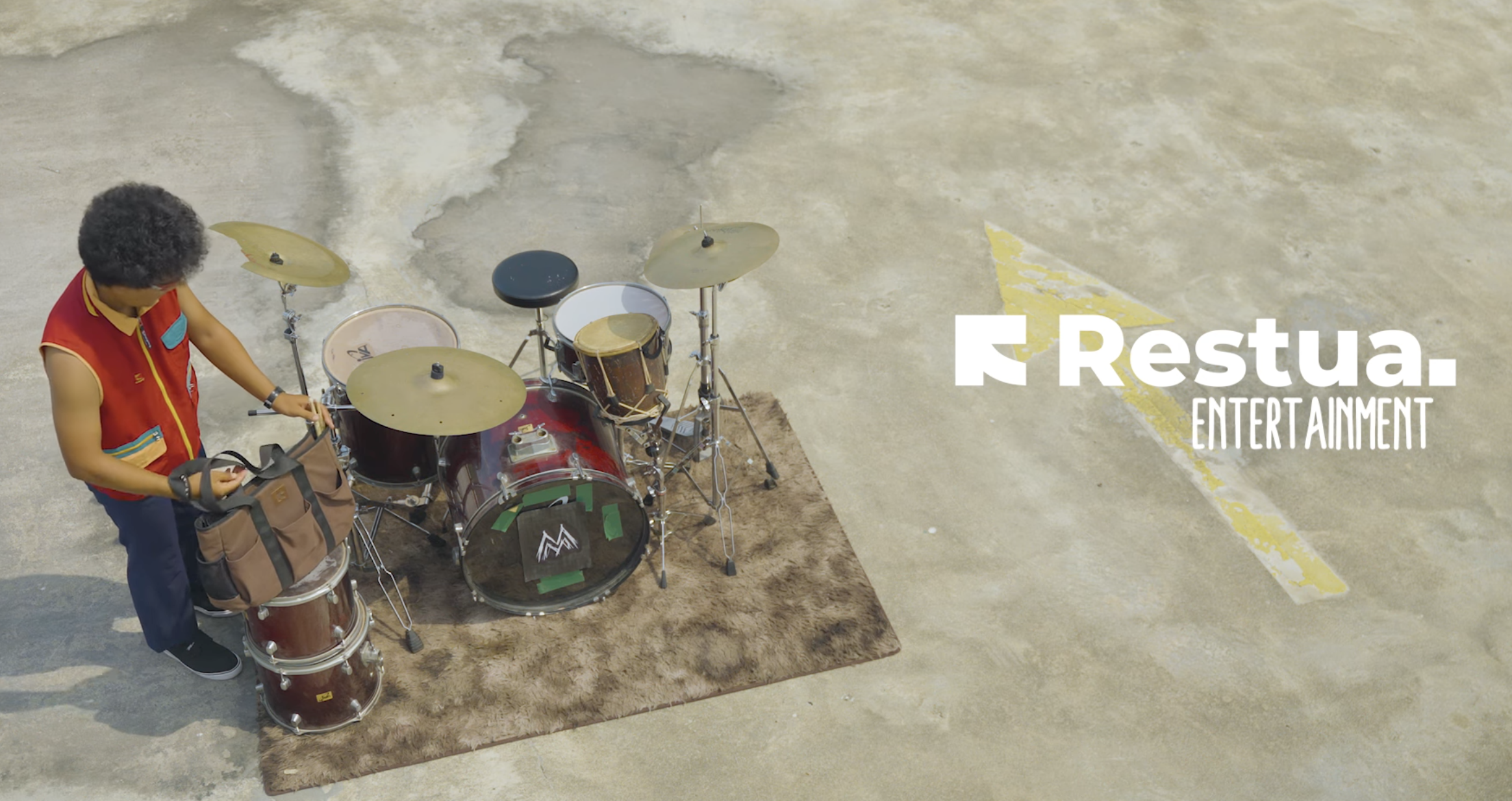  ILMUNANTI - CHAR KOEY TEOW