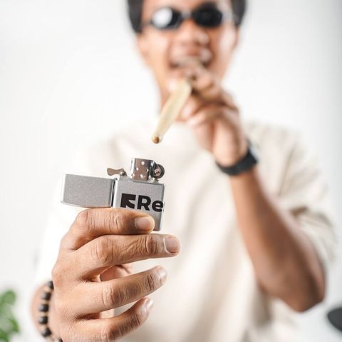 SaveClip.App_479971607_17920696938044551_4333476304300764878_n