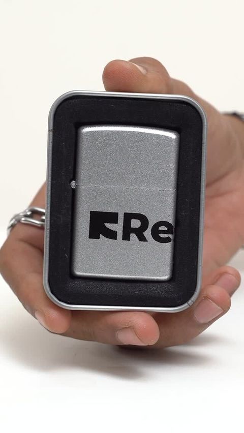 SaveClip.App_481802643_2313917825650246_2886091877354700009_n