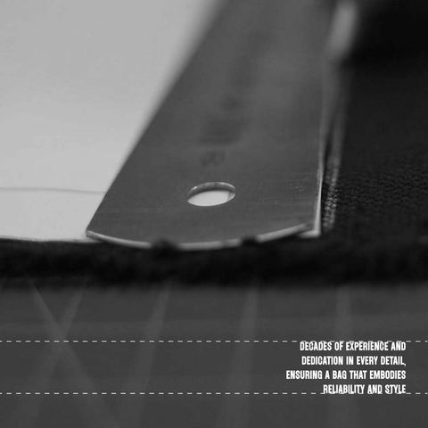 SaveClip.App_476253328_17918809728044551_3591862804874706837_n