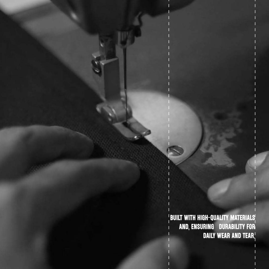 SaveClip.App_476339612_17918809701044551_1954932575624054052_n