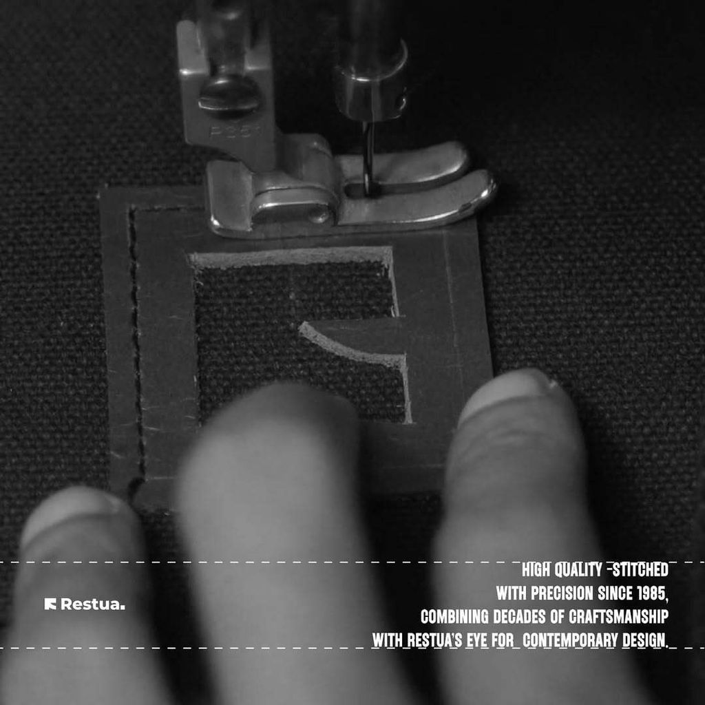 SaveClip.App_476223053_17918809683044551_4572045408128382110_n