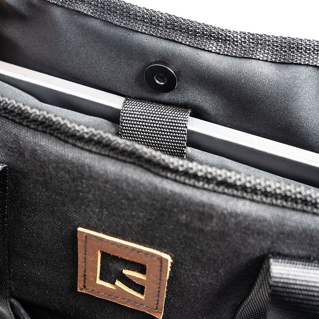 SaveClip.App_476283643_17918809692044551_8645455500451353067_n