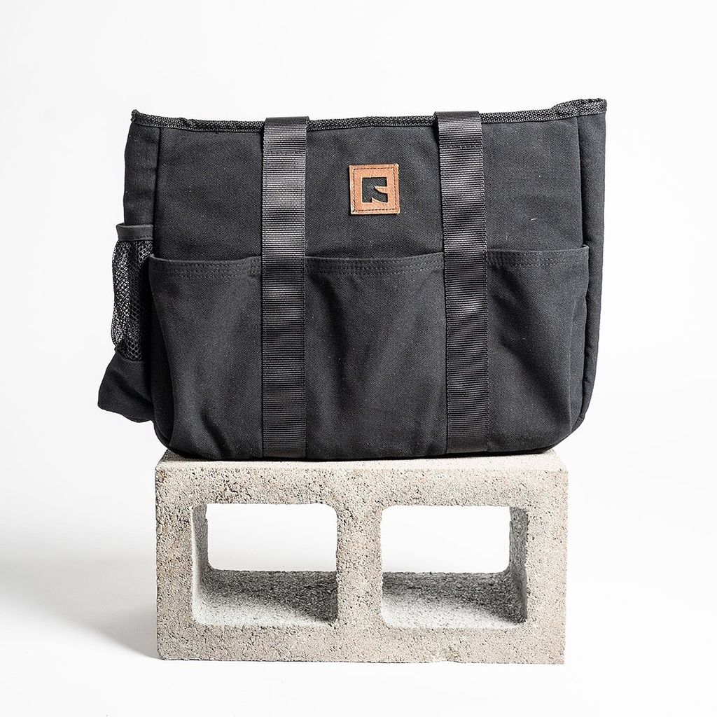 SaveClip.App_476378001_17918809674044551_6796680039710113861_n