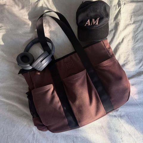 SaveClip.App_522972667_17937576528044551_5910003331494661686_n