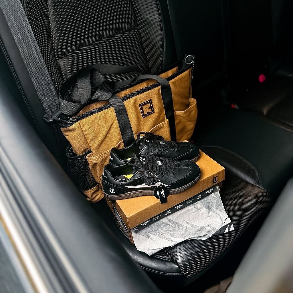 SaveClip.App_522928898_17937576537044551_3445229768468335_n