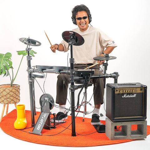 SaveClip.App_481596099_17921418750044551_7411925220032848742_n