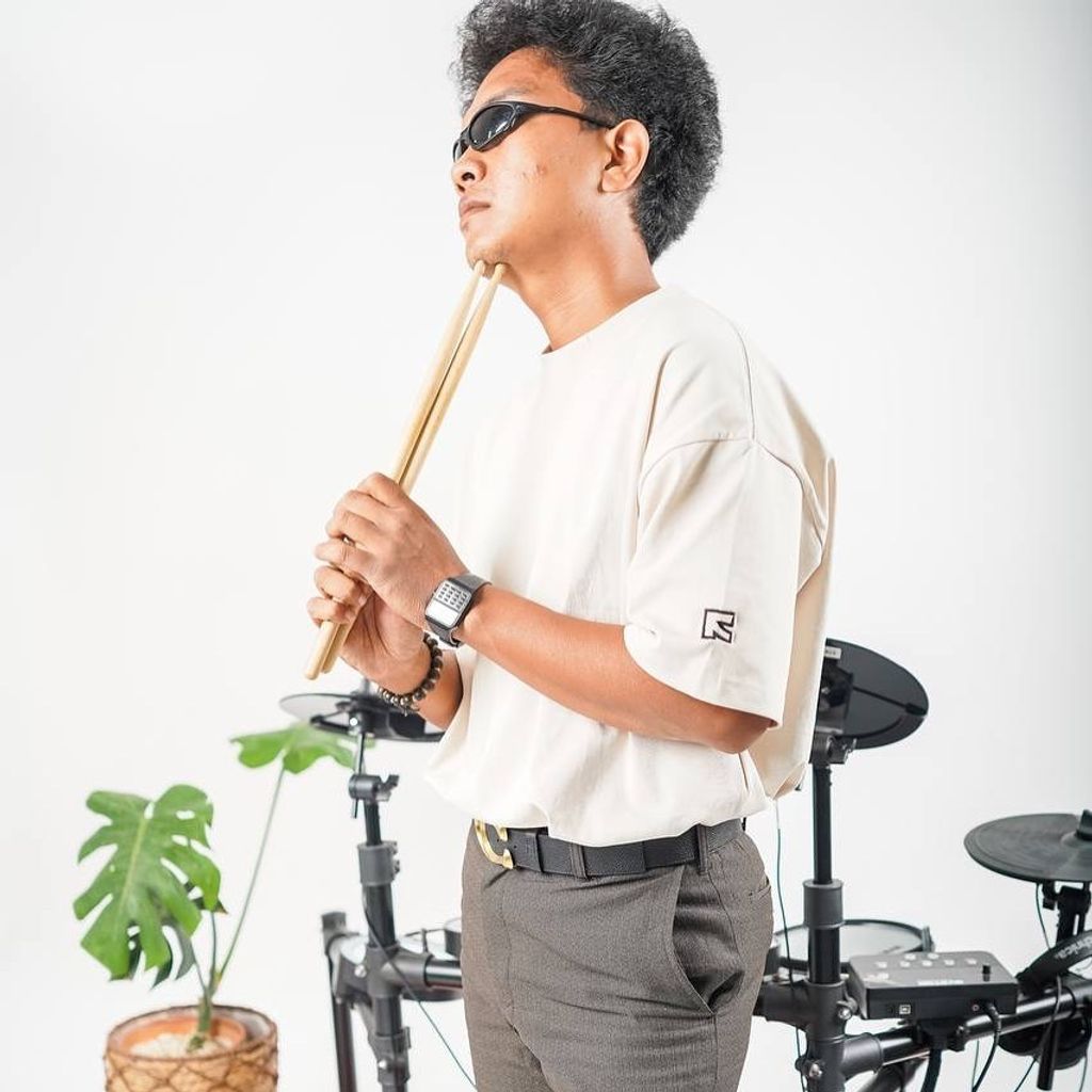 SaveClip.App_481264517_17921418768044551_3995668081912253586_n