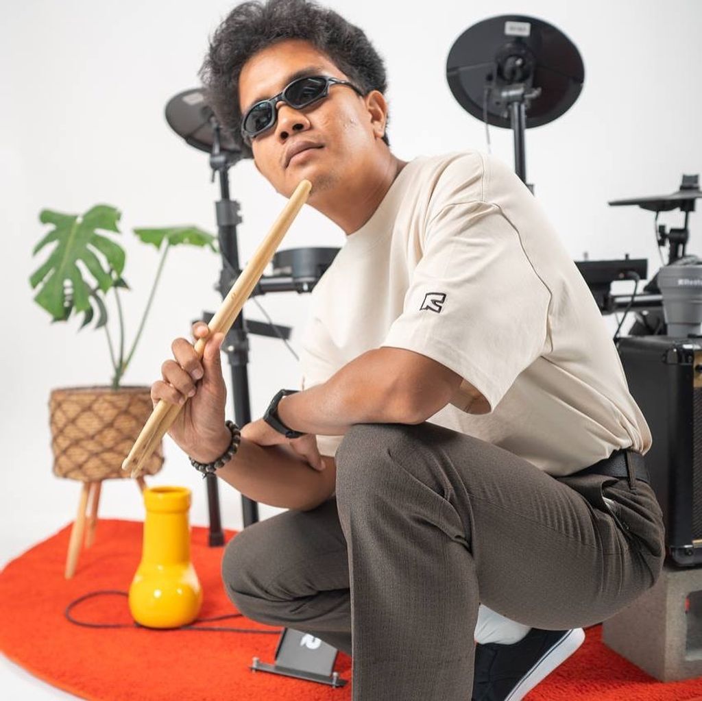 SaveClip.App_481197026_17921418777044551_5444889757115248446_n