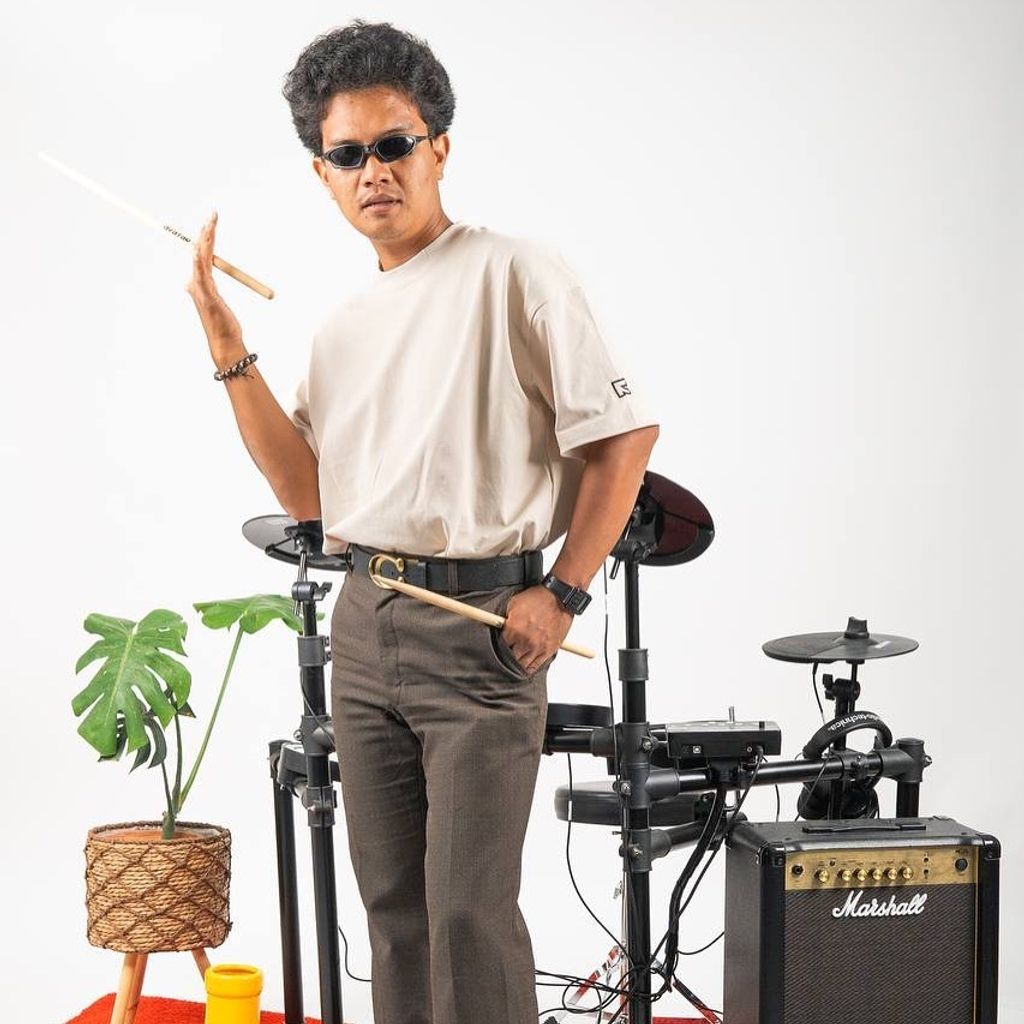 SaveClip.App_481615823_17921418765044551_8897787873479417727_n