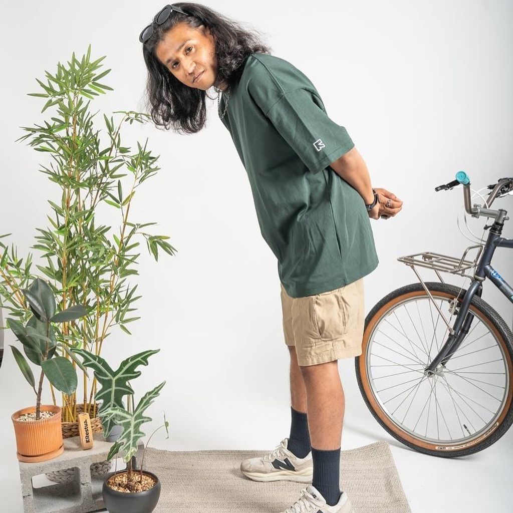 SaveClip.App_479182173_17919967149044551_5160797105532755960_n