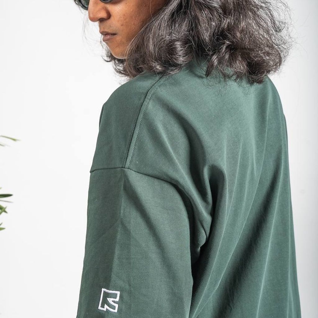 SaveClip.App_477438943_17919967140044551_8278347011425892104_n